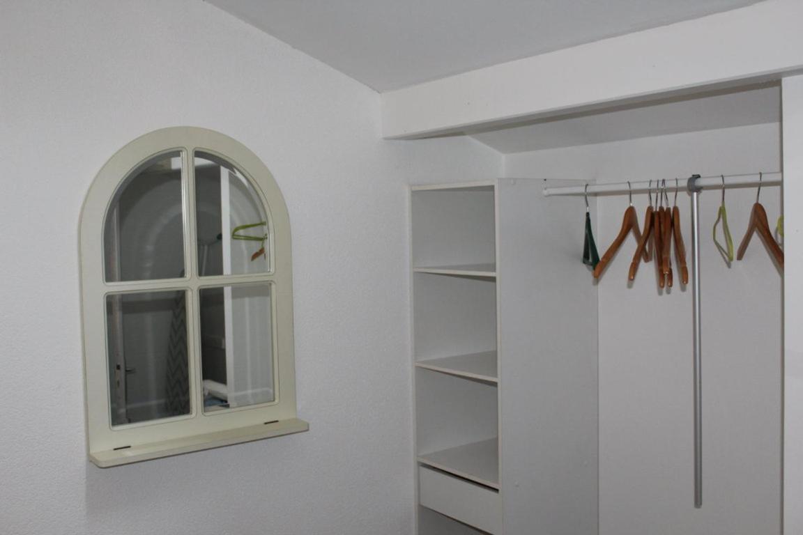 Apartmán Duplex Bord Bassin D'Arcachon Ares Exteriér fotografie